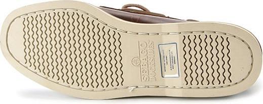 Produktbild Sebago Halbschuhe (41)