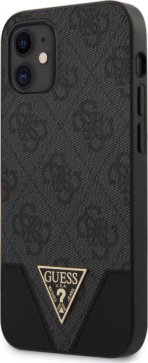 Immagine prodotto Guess Caso (Apple iPhone 12 mini)