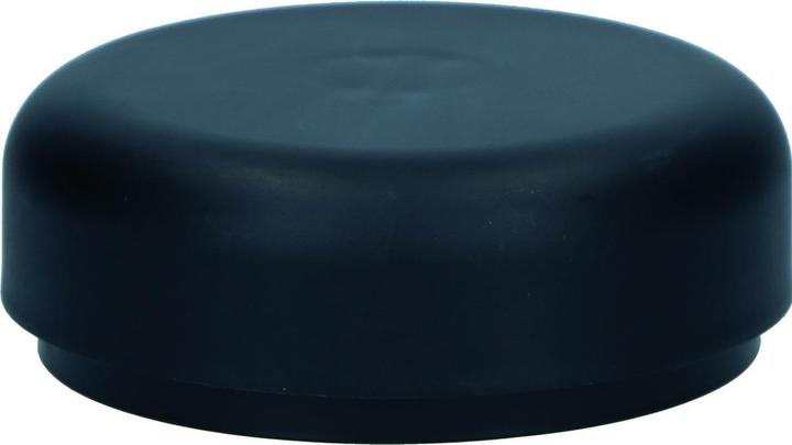 Actual product image OK-Line Sliding feet (Plastic sliders, 1 Piece)