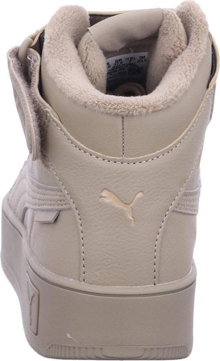 Produktbild Puma Carina Street Mid WTR (45)