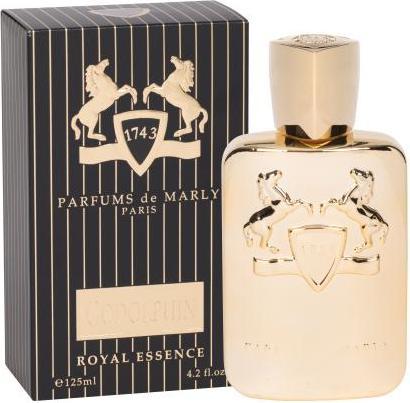 Actual product image Parfums de Marly Godolphin (Eau de parfum, 125 ml)