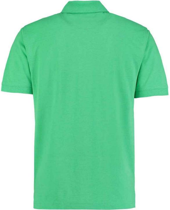 Immagine prodotto Kustom Kit Klassic Maglietta Polo Uomo (S)