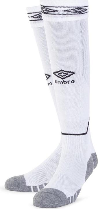 Immagine prodotto Umbro Calzini da calcio Diamond (L)