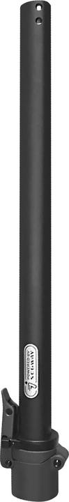 Ninebot Folding Stem