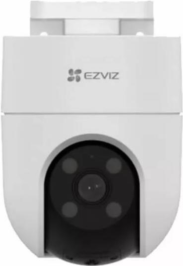 Immagine prodotto EZVIZ H8c Pro (2880 x 1620 Pixels)