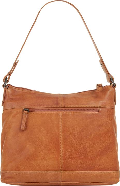 Actual product image Sansibar Umhängetasche