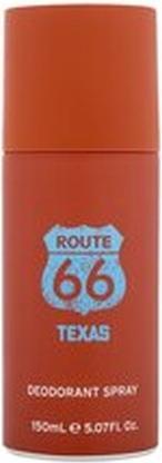 Produktbild Route 66 Texas (Spray, 150 ml)