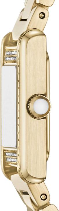 Produktbild Emporio Armani Damenuhr (Analoguhr, 22 mm)