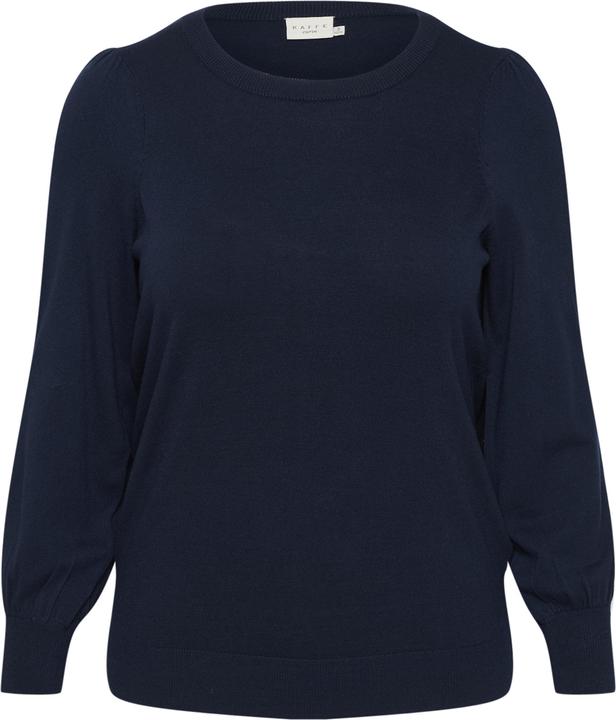 Immagine prodotto Kaffe Miana (XL)