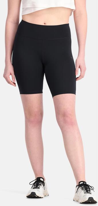 Image du produit Kari Traa Vilde Bike Shorts 8In (L)
