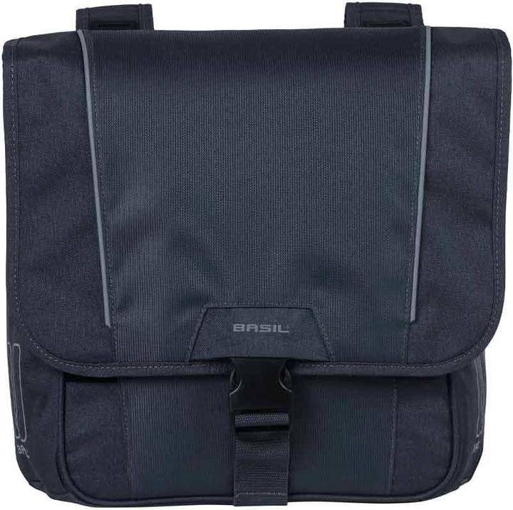 Produktbild Basil Sport Design (32 l, Gepäckträgertasche)