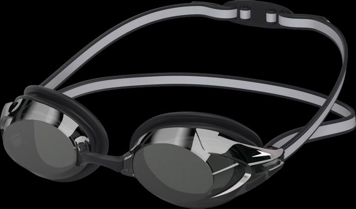 Speedo Vanquisher 3.0 (aucune correction, Taille unique)