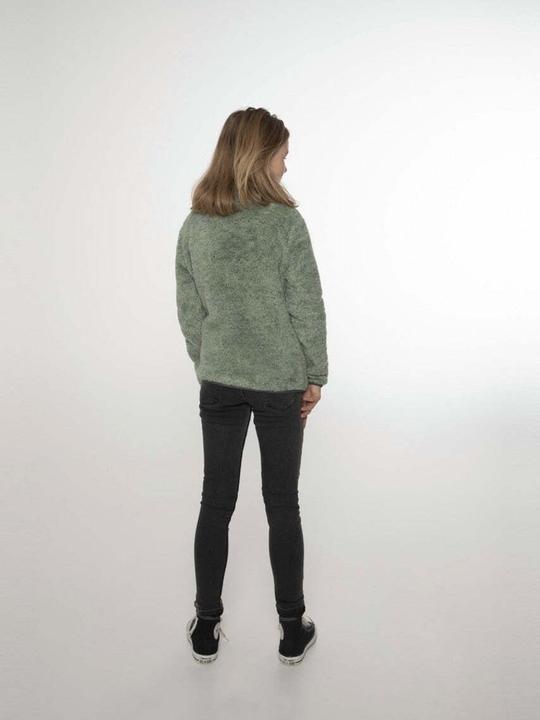 Actual product image Protest Full Zip Top Riri Jr (152)