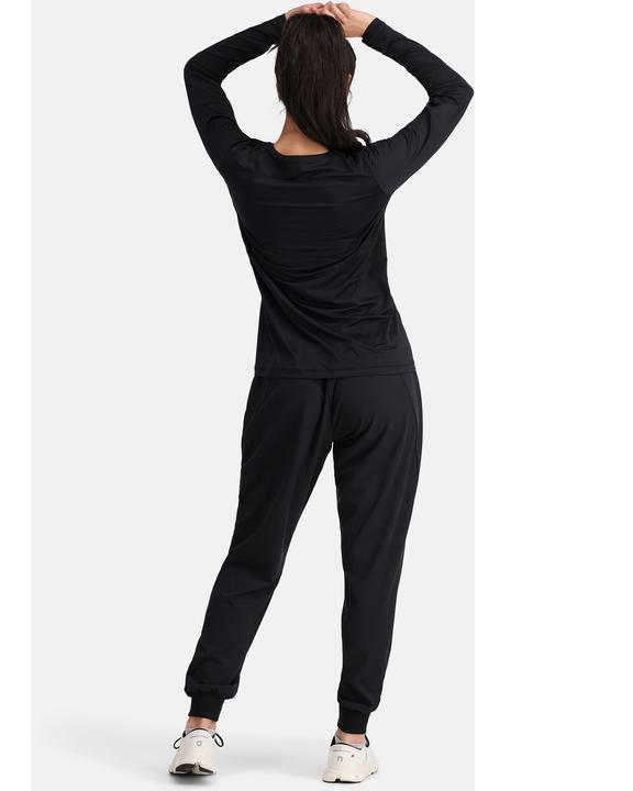 Produktbild Kari Traa Nora 2.0 Long Sleeve (S)