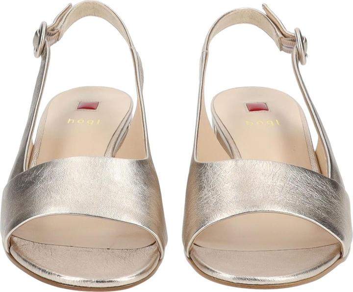 Actual product image Högl Pumps (34.5)
