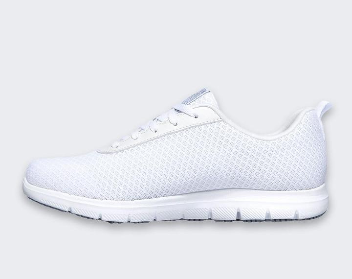 Immagine prodotto Skechers Sneakers (39)