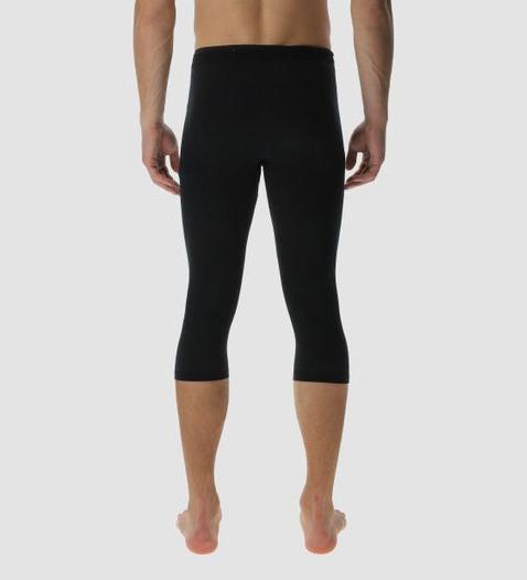 Produktbild UYN 3/4-Thermohose Elevatyon Biomorph (L, XL)