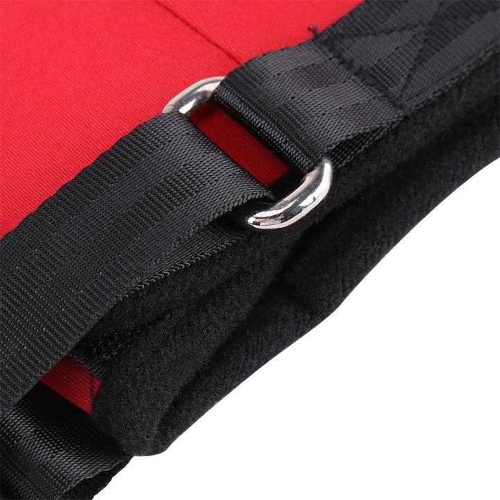 Produktbild Filfeel Gehhilfe für Hund (S, Hund)
