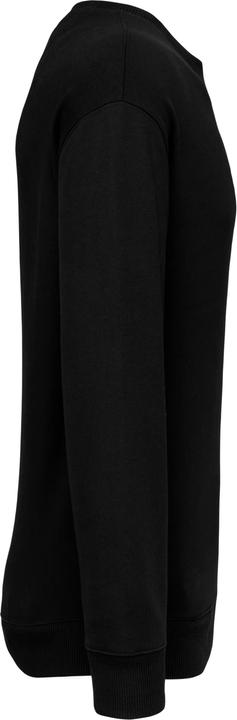 Native Spirit French Terry (XS)