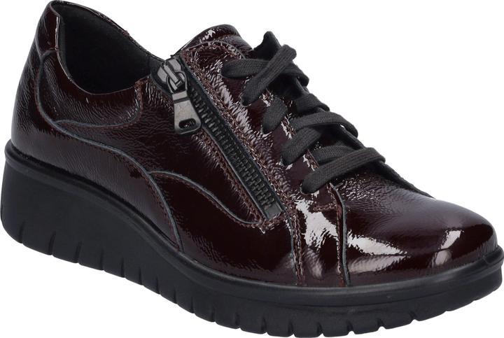 Actual product image Josef Seibel 55322-65 (42)