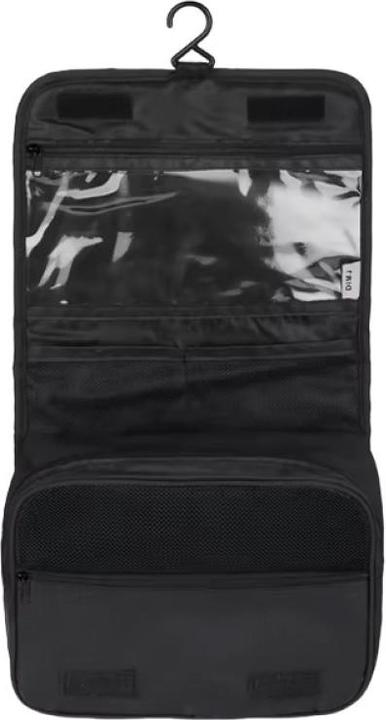 Garzini Packing Cubes