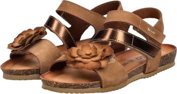 Produktbild Igi&co Sandalen (40)
