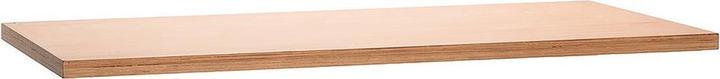 Produktbild Unior Standard (75 cm, 4 cm)