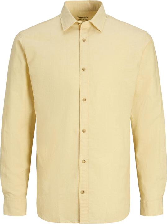 Jack & Jones Estate (XL)
