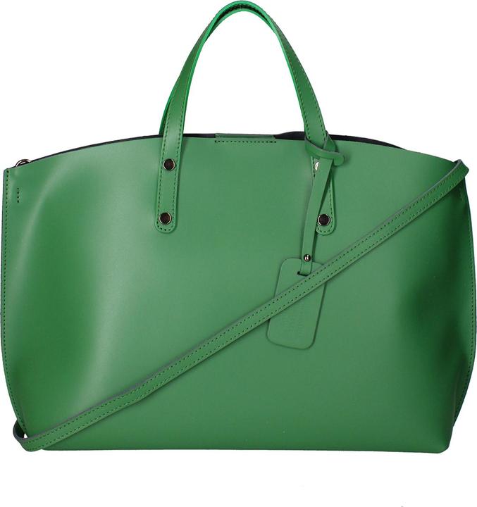 Immagine prodotto Gave Lux Glx22209423Fbg