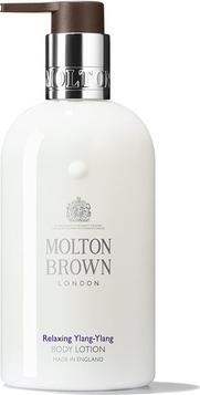 Molton Brown Ylang Ylang BL (Körpermilch, 300 ml)