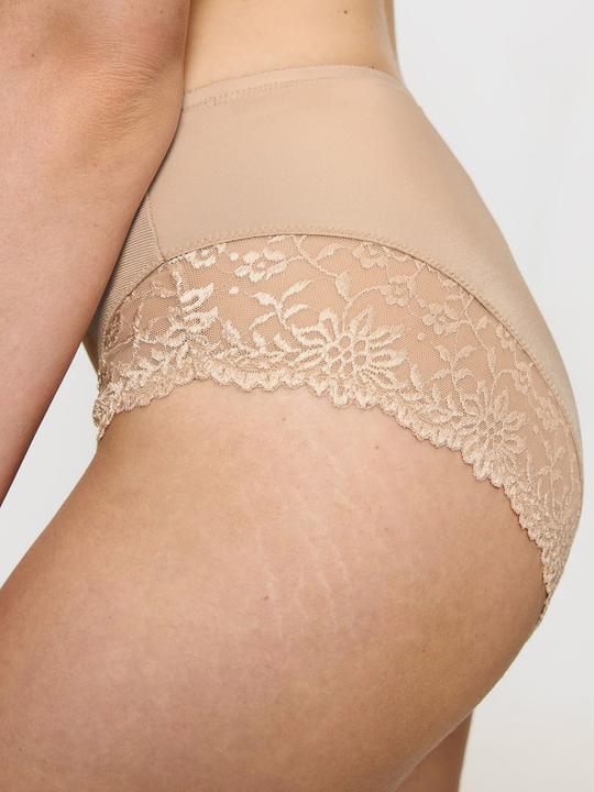 Immagine prodotto Triumph Ladyform Soft maxi slip (40, Confezione da 2)