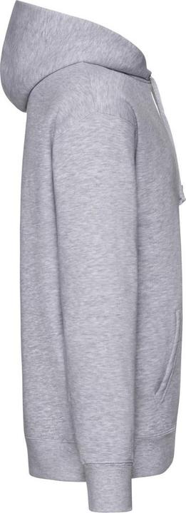 Immagine prodotto Fruit of the Loom Felpa con Cappuccio Regolare Uomo (4XL)