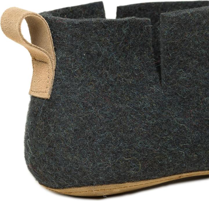 Actual product image Magicfelt Feltboot Boots (37)