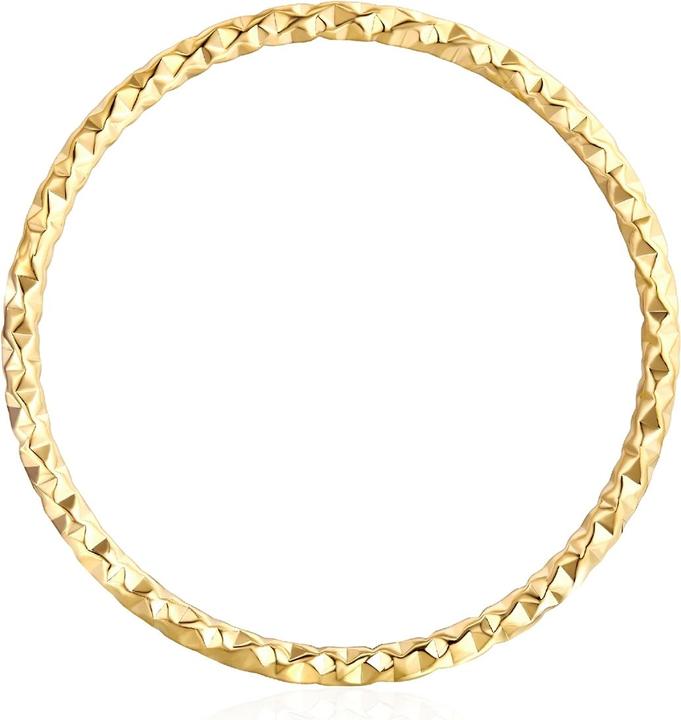 Immagine prodotto Eastside Anello da donna - 37078 (54)