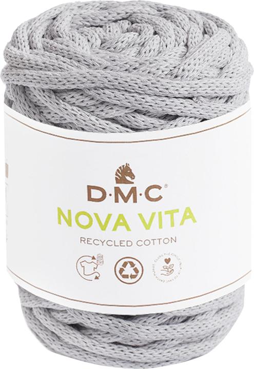 DMC Eco Vita 12 (55 m)