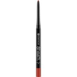 Immagine prodotto essence 8h MATTE comfort matita labbra (18 Ciliegina sulla torta)