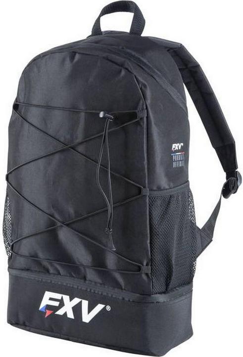 Image du produit Force XV plus force