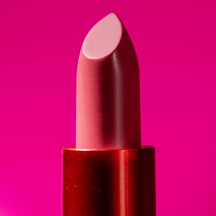 Immagine prodotto Catrice Rossetto Heart Affair Full Shine C02 In A Heartbeat (C02 in un batter d'occhio)