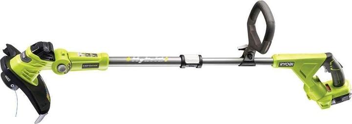 Image du produit Ryobi RLT1831H25F (Fils coupe-herbe)
