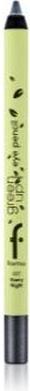 Image du produit Flormar Crayon pour les yeux Green Up - 1 gramme