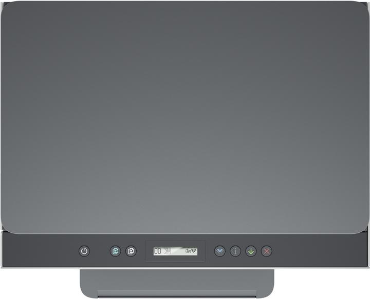 Produktbild HP Smart Tank 670 Thermal Inkjet DPI pro Minute WLAN (Thermodirekt, Farbe)