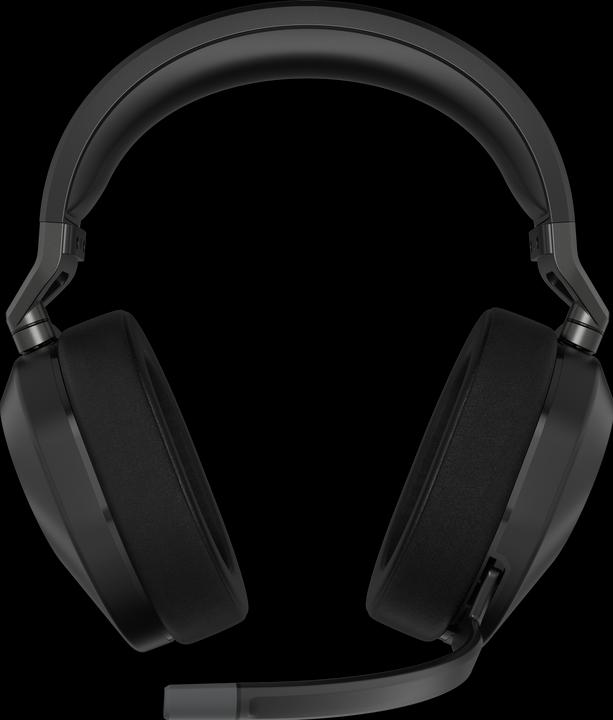 Image du produit Corsair HS65 Wireless (Sans fil)