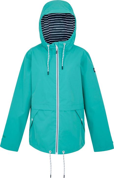 Regatta Bayletta II Jacke wasserfest