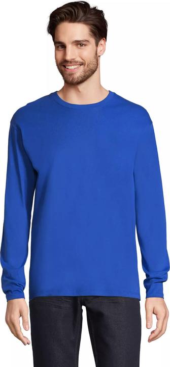 Actual product image Sol's Monarch (4XL)