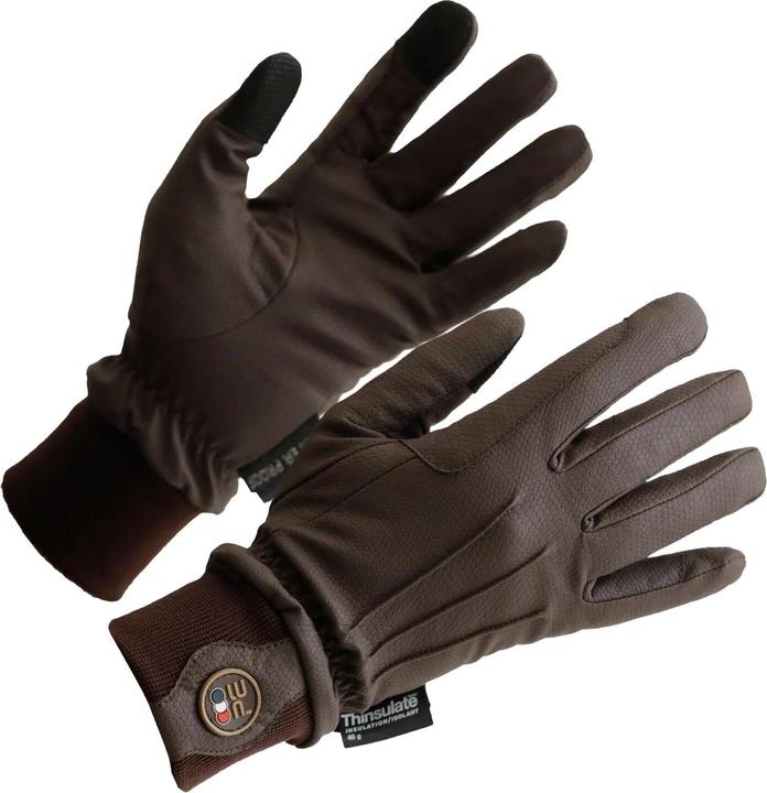 Premier Equine Dajour (XL)