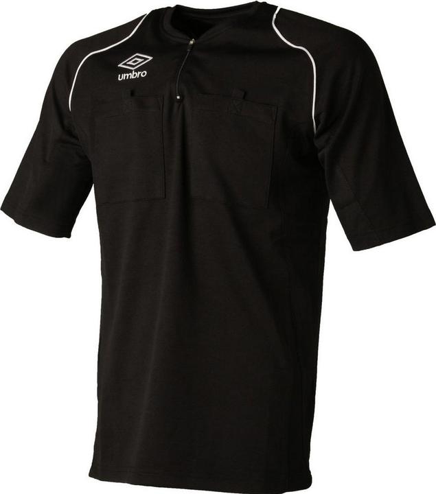 Umbro Schiedsrichtertrikot