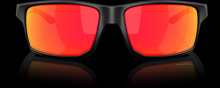 Image du produit Oakley Gibston XL