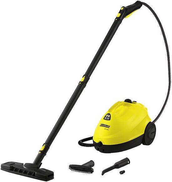 Produktbild Kärcher Sc 1.020 (3.20 Bar, 1500 W)