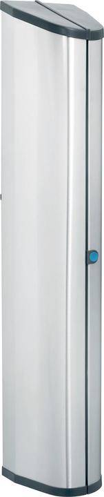 Produktbild Brabantia Laundry Accessories