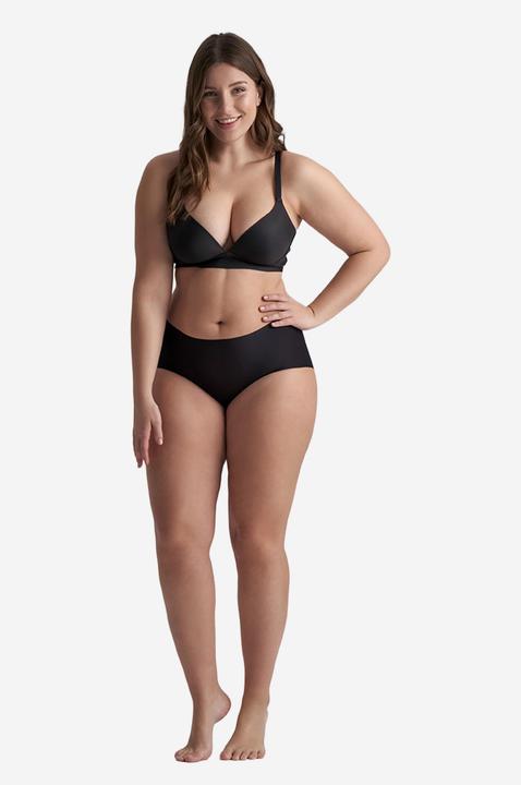 Image du produit Bye Bra Shapingslip Uni Stretch Boxer (Taille unique, Une unité par pack)